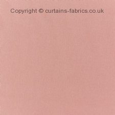 STYLE 7238 NEW DESIGN fabric by PRESTIGIOUS TEXTILES