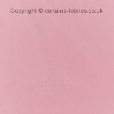 Viewing STYLE 7238 NEW DESIGN by PRESTIGIOUS TEXTILES