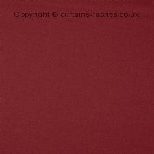 Viewing STYLE 7238 NEW DESIGN by PRESTIGIOUS TEXTILES