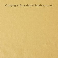 Viewing STYLE 7238 NEW DESIGN by PRESTIGIOUS TEXTILES