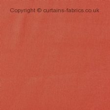 Viewing STYLE 7238 NEW DESIGN by PRESTIGIOUS TEXTILES