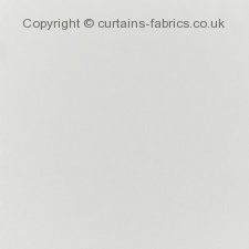 Viewing STYLE 7238 NEW DESIGN by PRESTIGIOUS TEXTILES