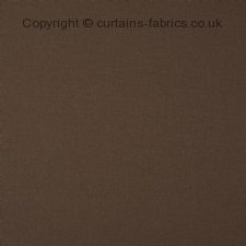 Viewing STYLE 7238 NEW DESIGN by PRESTIGIOUS TEXTILES