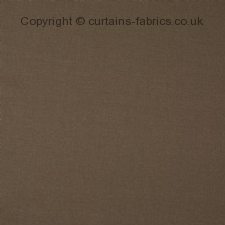 Viewing STYLE 7238 NEW DESIGN by PRESTIGIOUS TEXTILES