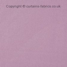 Viewing STYLE 7238 NEW DESIGN by PRESTIGIOUS TEXTILES