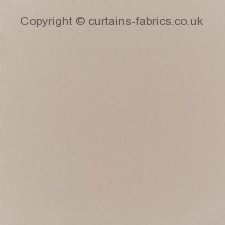 Viewing STYLE 7238 NEW DESIGN by PRESTIGIOUS TEXTILES