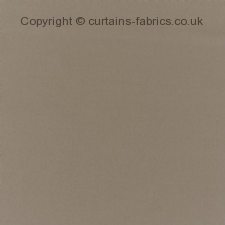 Viewing STYLE 7238 NEW DESIGN by PRESTIGIOUS TEXTILES
