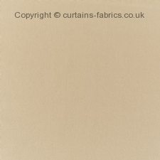 Viewing STYLE 7238 NEW DESIGN by PRESTIGIOUS TEXTILES