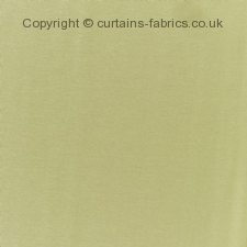 Viewing STYLE 7238 NEW DESIGN by PRESTIGIOUS TEXTILES