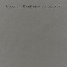 Viewing STYLE 7238 NEW DESIGN by PRESTIGIOUS TEXTILES
