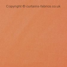 Viewing STYLE 7238 NEW DESIGN by PRESTIGIOUS TEXTILES