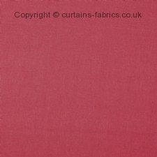 Viewing STYLE 7238 NEW DESIGN by PRESTIGIOUS TEXTILES