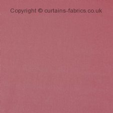 Viewing STYLE 7238 NEW DESIGN by PRESTIGIOUS TEXTILES