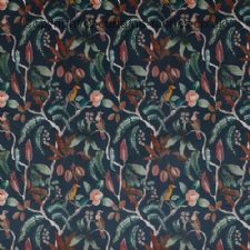 SUMATRA 4208 NEW DESIGN fabric by PRESTIGIOUS TEXTILES