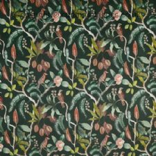 Viewing SUMATRA 4208 NEW DESIGN by PRESTIGIOUS TEXTILES