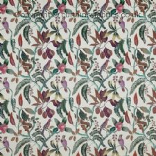 Viewing SUMATRA 4208 NEW DESIGN by PRESTIGIOUS TEXTILES