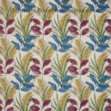 SUMBA 3847  fabric by PRESTIGIOUS TEXTILES
