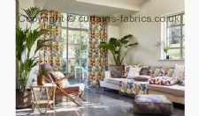 Viewing SUMBA 3847  by PRESTIGIOUS TEXTILES