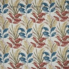 Viewing SUMBA 3847  by PRESTIGIOUS TEXTILES