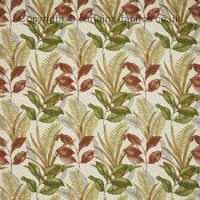 Viewing SUMBA 3847  by PRESTIGIOUS TEXTILES