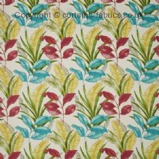 Viewing SUMBA 3847  by PRESTIGIOUS TEXTILES