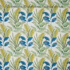 SUMBA 3847  made to measure curtains by PRESTIGIOUS TEXTILES