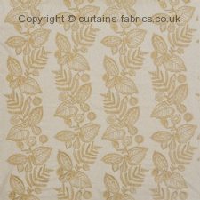 SUMMER FRUITS 4009  fabric by PRESTIGIOUS TEXTILES