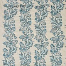 Viewing SUMMER FRUITS 4009  by PRESTIGIOUS TEXTILES