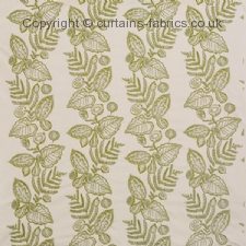 Viewing SUMMER FRUITS 4009  by PRESTIGIOUS TEXTILES