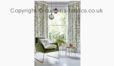 Viewing SUMMER FRUITS 4009  by PRESTIGIOUS TEXTILES