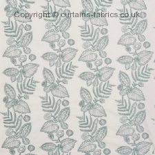 Viewing SUMMER FRUITS 4009  by PRESTIGIOUS TEXTILES