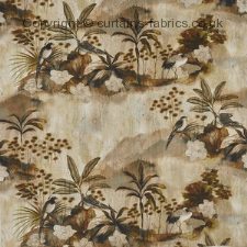 SUMMER PALACE 3712 fabric by PRESTIGIOUS TEXTILES