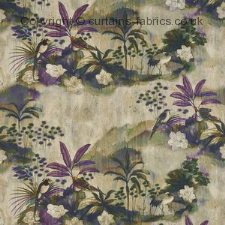 Viewing SUMMER PALACE 3712 by PRESTIGIOUS TEXTILES