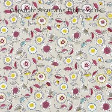 SUNDANCE 5067 made to measure curtains by PRESTIGIOUS TEXTILES