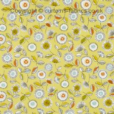 Viewing SUNDANCE 5067 by PRESTIGIOUS TEXTILES