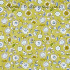 Viewing SUNDANCE 5067 by PRESTIGIOUS TEXTILES