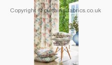 Viewing SUNSET BOULEVARD 8764 by PRESTIGIOUS TEXTILES