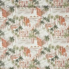 Viewing SUNSET BOULEVARD 8764 by PRESTIGIOUS TEXTILES