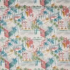 Viewing SUNSET BOULEVARD 8764 by PRESTIGIOUS TEXTILES