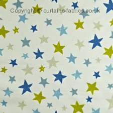 SUPERSTAR 5718 made to measure curtains by PRESTIGIOUS TEXTILES