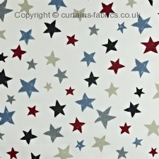 Viewing SUPERSTAR 5718 by PRESTIGIOUS TEXTILES