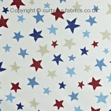 Viewing SUPERSTAR 5718 by PRESTIGIOUS TEXTILES