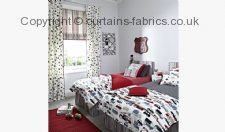Viewing SUPERSTAR 5718 by PRESTIGIOUS TEXTILES