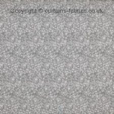 SURI 8829 NEW DESIGN fabric by PRESTIGIOUS TEXTILES