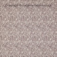 Viewing SURI 8829 NEW DESIGN by PRESTIGIOUS TEXTILES
