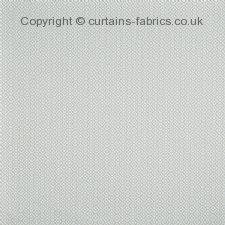 SUSSEX 3761  made to measure curtains by PRESTIGIOUS TEXTILES