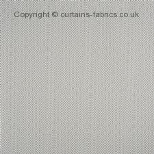 Viewing SUSSEX 3761  by PRESTIGIOUS TEXTILES