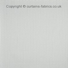 Viewing SUSSEX 3761  by PRESTIGIOUS TEXTILES