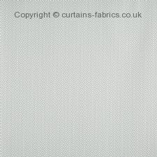 Viewing SUSSEX 3761  by PRESTIGIOUS TEXTILES
