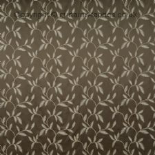SUTHERLAND 3555 made to measure curtains by PRESTIGIOUS TEXTILES